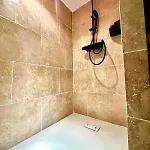 Holiday home Le Salamandra Six-Fours-les-Plages