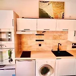 Holiday home Le Salamandra *